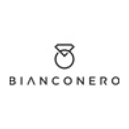 Bianconero
